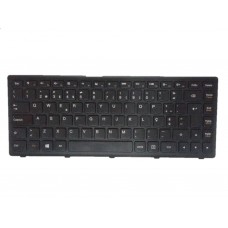 Teclado PT Lenovo Flex 14 Laptop