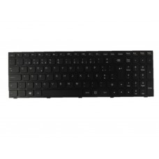 Teclado PT Lenovo B50-30 