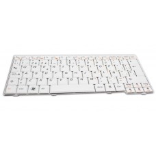 Teclado Espanhol Espanõl ES Lenovo S10-2 Branco Teclado Espanhol Espanõl ES Lenovo S10-2 Branco