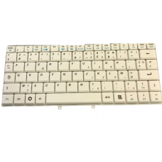 Teclado Francês Français FR Lenovo S10 Modelo 20015 Teclado Francês Français FR Lenovo S10 Modelo 20015