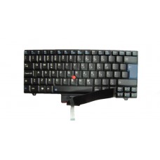 Teclado PT Lenovo ThinkPad SL300 c/Pointing Stick