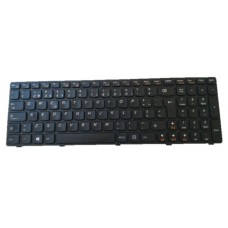 Teclado PT Lenovo V570
