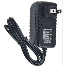 Adaptador AC Telecom Adaptador AC Telecom