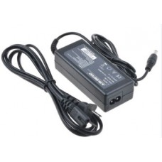 Adaptador AC para telecomunicações Adaptador AC para telecomunicações