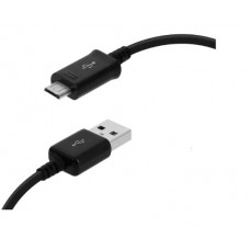 Telecom Home Cabo USB SAMSUNG Telecom Home Cabo USB SAMSUNG