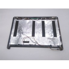 Top Cover Fujitsu Lifebook S710 Top Cover Fujitsu Lifebook S710