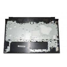 Top Cover Lenovo B50-70 80EU  Lower Case C B50-70 Docking  Bottom Case ZIWB3 Lower Case W Docking Hol