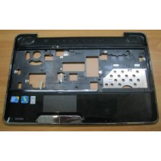 Top Cover Toshiba Satellite A500-18x