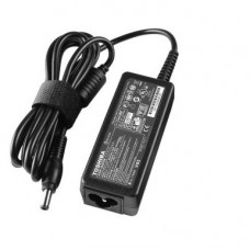 ADAPTADOR CA Toshiba 45W ADAPTADOR CA Toshiba 45W