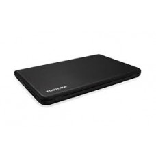 Toshiba C70D-A-111 LCD COVER