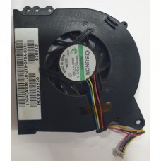 FAN TOSHIBA 