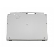 Toshiba Satellite Z30-A-130 Bottom Cover