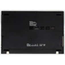 Toshiba P50-C-18F Bottom Cover