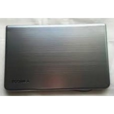 Toshiba Portege Z30-C LCD COVER Toshiba Portege Z30-C LCD COVER
