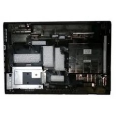Toshiba Portege a600 Bottom Cover