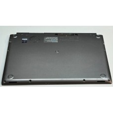 Toshiba Portégé Z30-C-16P LCD COVER Toshiba Portégé Z30-C-16P LCD COVER