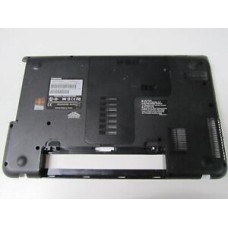 Toshiba Satellite A300-1S9 Bottom Case Toshiba Satellite A300-1S9 Bottom Case