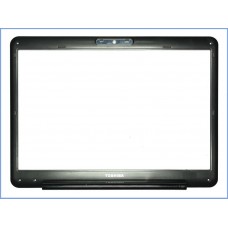 Toshiba Satellite A300-276 LCD Bezel Toshiba Satellite A300-276 LCD Bezel
