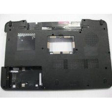 Toshiba  Satellite A660 Bottom Cover