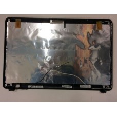 Toshiba  Satellite A660 LCD COVER