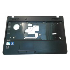 Toshiba Satellite C660 Top Cover c/TouchPad Toshiba Satellite C660 Top Cover c/TouchPad