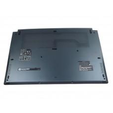 Toshiba Satellite C70-B-12Z TOP COVER Toshiba Satellite C70-B-12Z TOP COVER