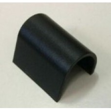 Toshiba Satellite Pro R50-B HINGE CAP LEFT Toshiba Satellite Pro R50-B HINGE CAP LEFT