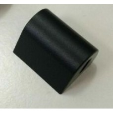 Toshiba Satellite Pro R50-B HINGE CAP RIGHT Toshiba Satellite Pro R50-B HINGE CAP RIGHT