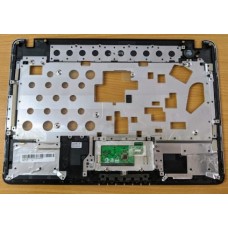 Toshiba  Satellite T130 TOP COVER BLACK