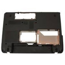 Toshiba Satellite U500 Bottom cover