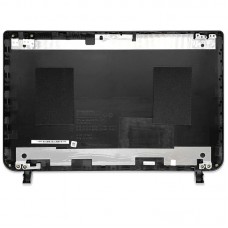 Toshiba Sattelite Pro C50-A Top Cover Preto