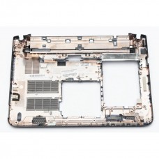 Toshiba T210 Bottom Cover