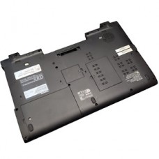 Toshiba Tecra A50-E-11F BASE ASSY BOTTOM CASE
