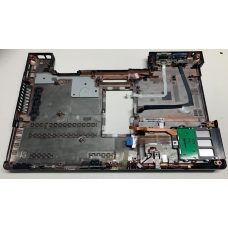 Toshiba Tecra S11 Bottom Cover