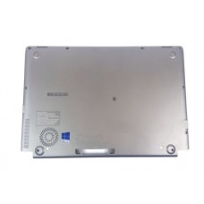 Toshiba Tecra Z40-A Bottom Cushion