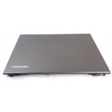 Toshiba Tecra Z40-A LCD COVER