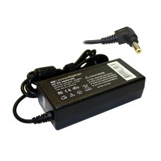 ADAPTADOR CA Toshiba Tecra Z50-A ADAPTADOR CA Toshiba Tecra Z50-A