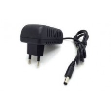 Transformador 12V 2A Transformador 12V 2A