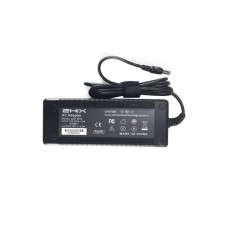 Transformador 19V 6.3A 3-pin Transformador 19V 6.3A 3-pin