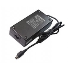 Transformador 4-pin Transformador 4-pin