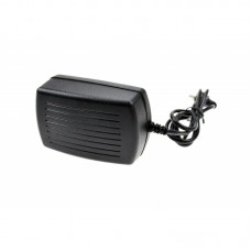 Transformador 5V 4A DVE Transformador 5V 4A DVE