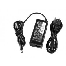 Adaptador Ac DELL 130W slim Adaptador Ac DELL 130W slim