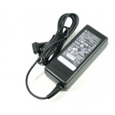Transformador Fujitsu 20V Transformador Fujitsu 20V