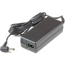 Transformador Fujitsu 20V Transformador Fujitsu 20V