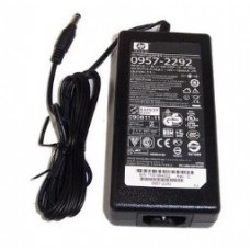 Transformador HP 31,5V Transformador HP 31,5V