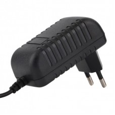 Transformador PARA ROUTER Transformador PARA ROUTER
