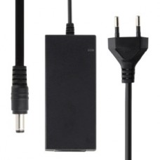 Transformador PC miniITX Transformador PC miniITX