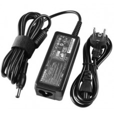 Transformador Toshiba Transformador Toshiba