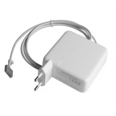 Transformador compatível Magsafe2 85W Transformador compatível Magsafe2 85W