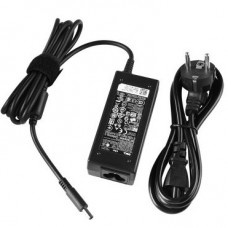 Transformador para LCD Transformador para LCD